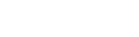 5 Fake Church